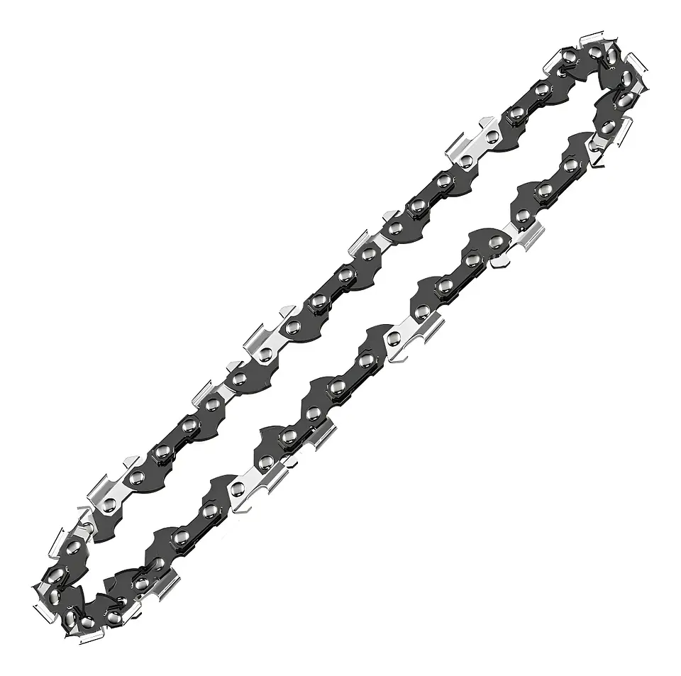 Cadena Para Motosierra 16 Pulgadas Total Tgtsc51603 1