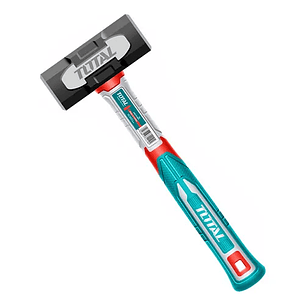 Combo Mango De Fibra 4lbs Super Total Thslh6104