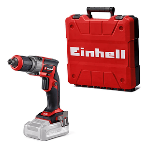 Atornillador Drywall Inalámbrico Solo Einhell