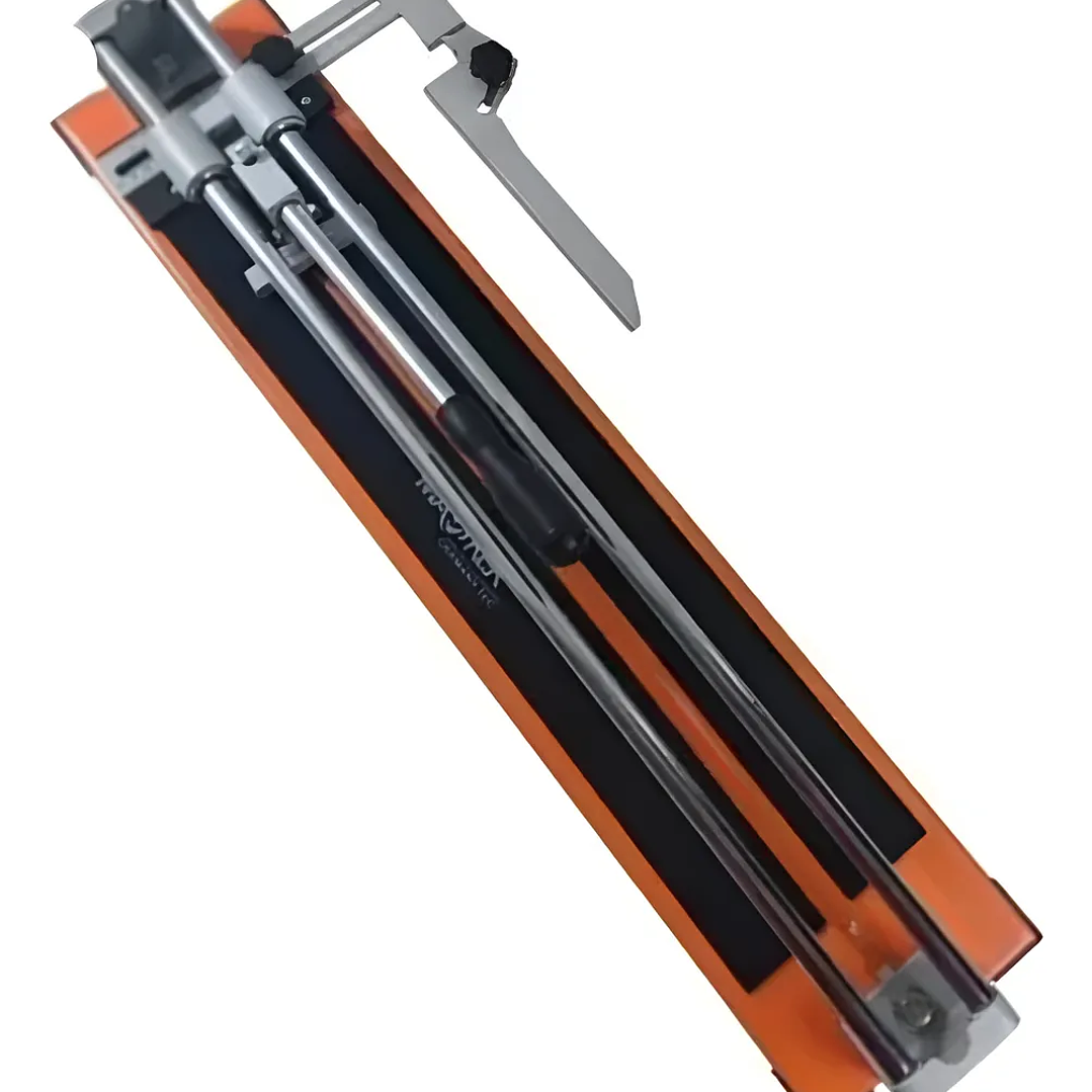 Cortador Cortadora De Ceramica 60 Cm ( 600mm ) Maoker 1