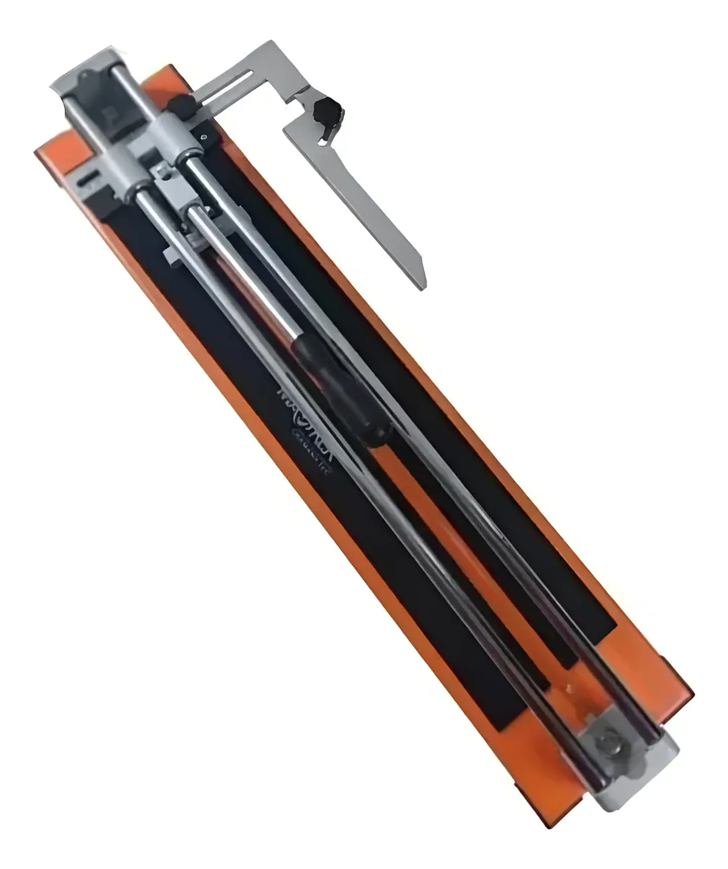 Cortador Cortadora De Ceramica 60 Cm ( 600mm ) Maoker 1