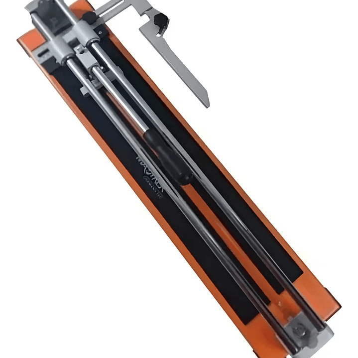 Cortador Cortadora De Ceramica 60 Cm ( 600mm ) Maoker 1