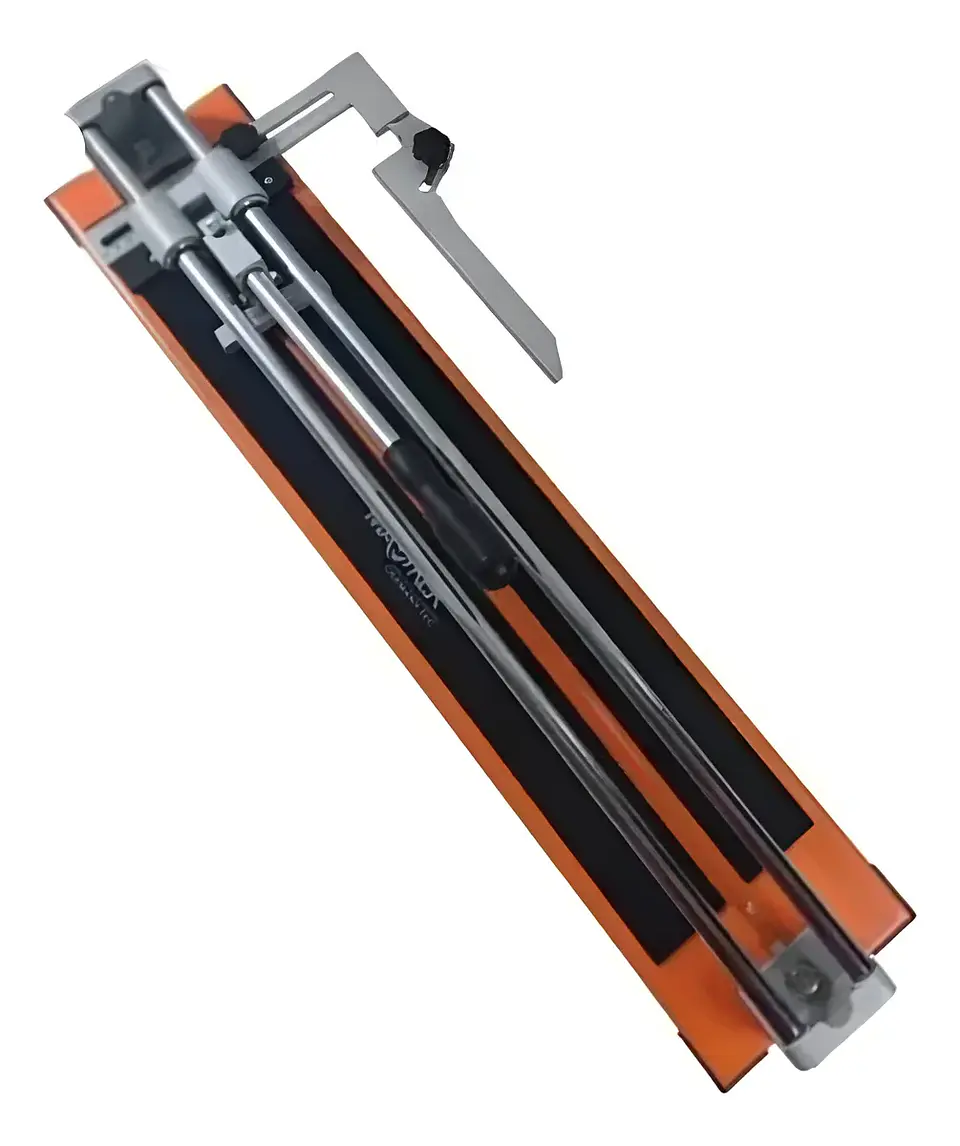 Cortador Cortadora De Ceramica 60 Cm ( 600mm ) Maoker 1