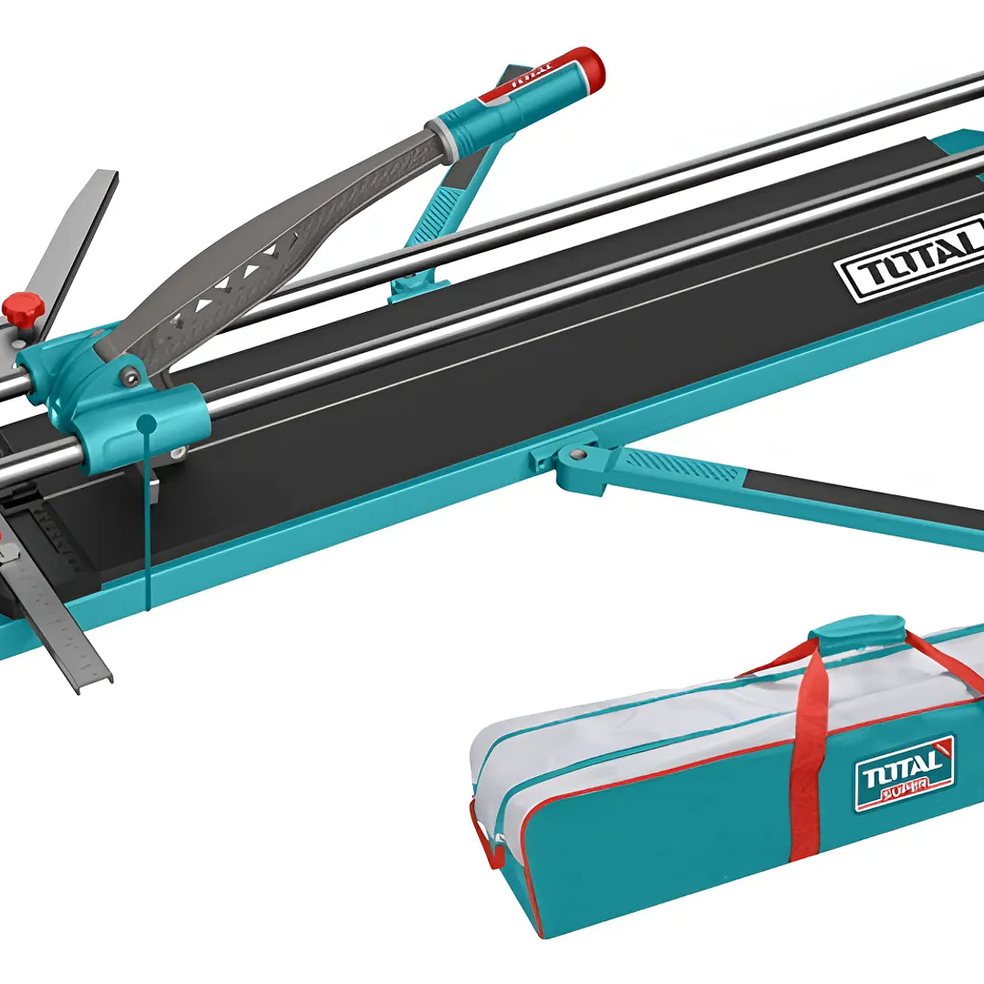 Cortador De Ceramica 800mm Total Tht578002 1