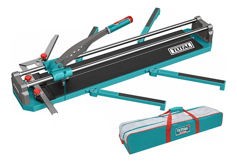 Cortador De Ceramica 1200mm Total Tht571201