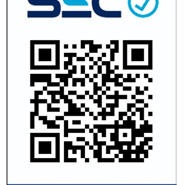 Galletera Esmeril Angular Inalambrico 20v Total Tagli1152 4