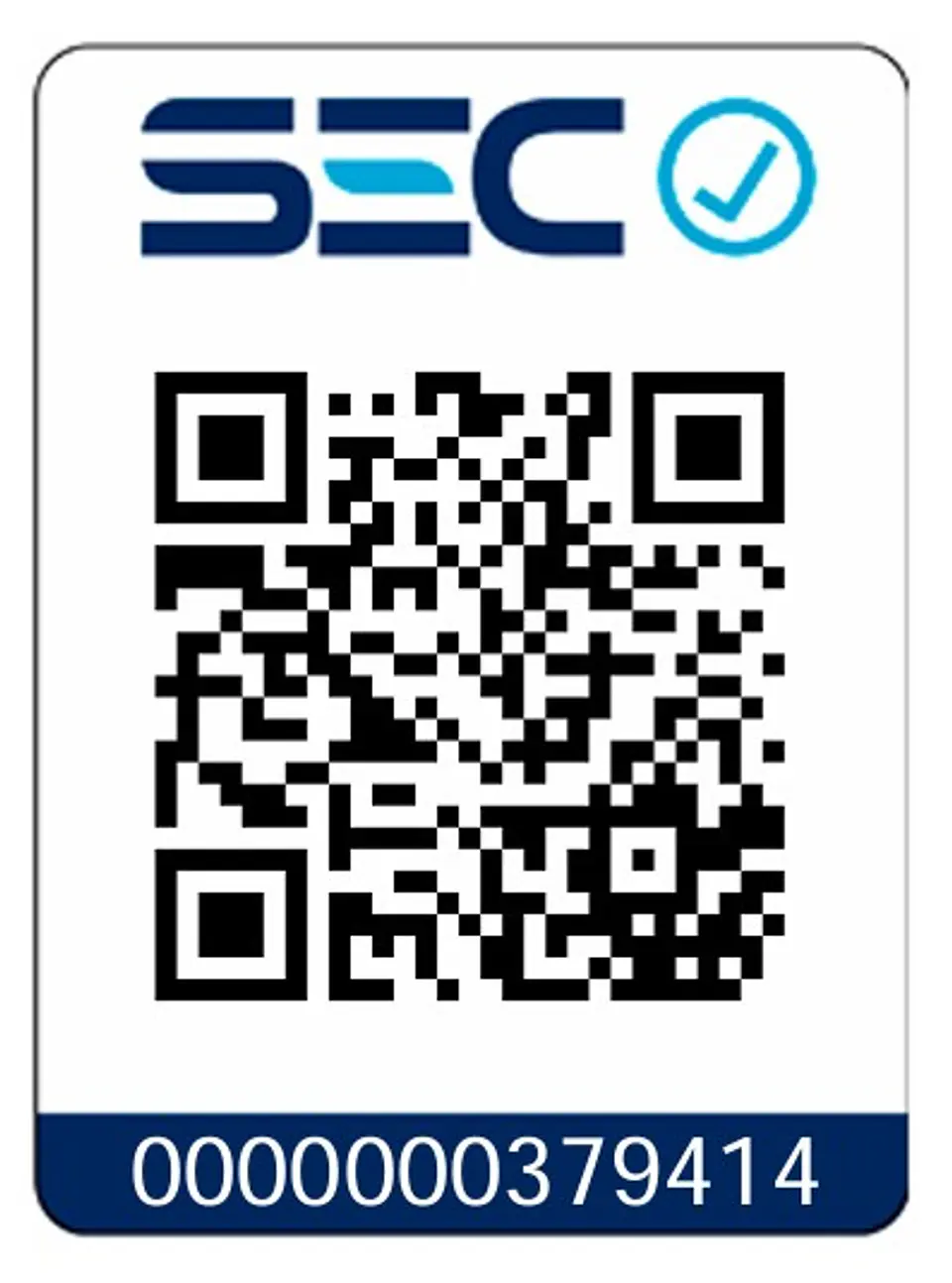 Galletera Esmeril Angular Inalambrico 20v Total Tagli1152 4