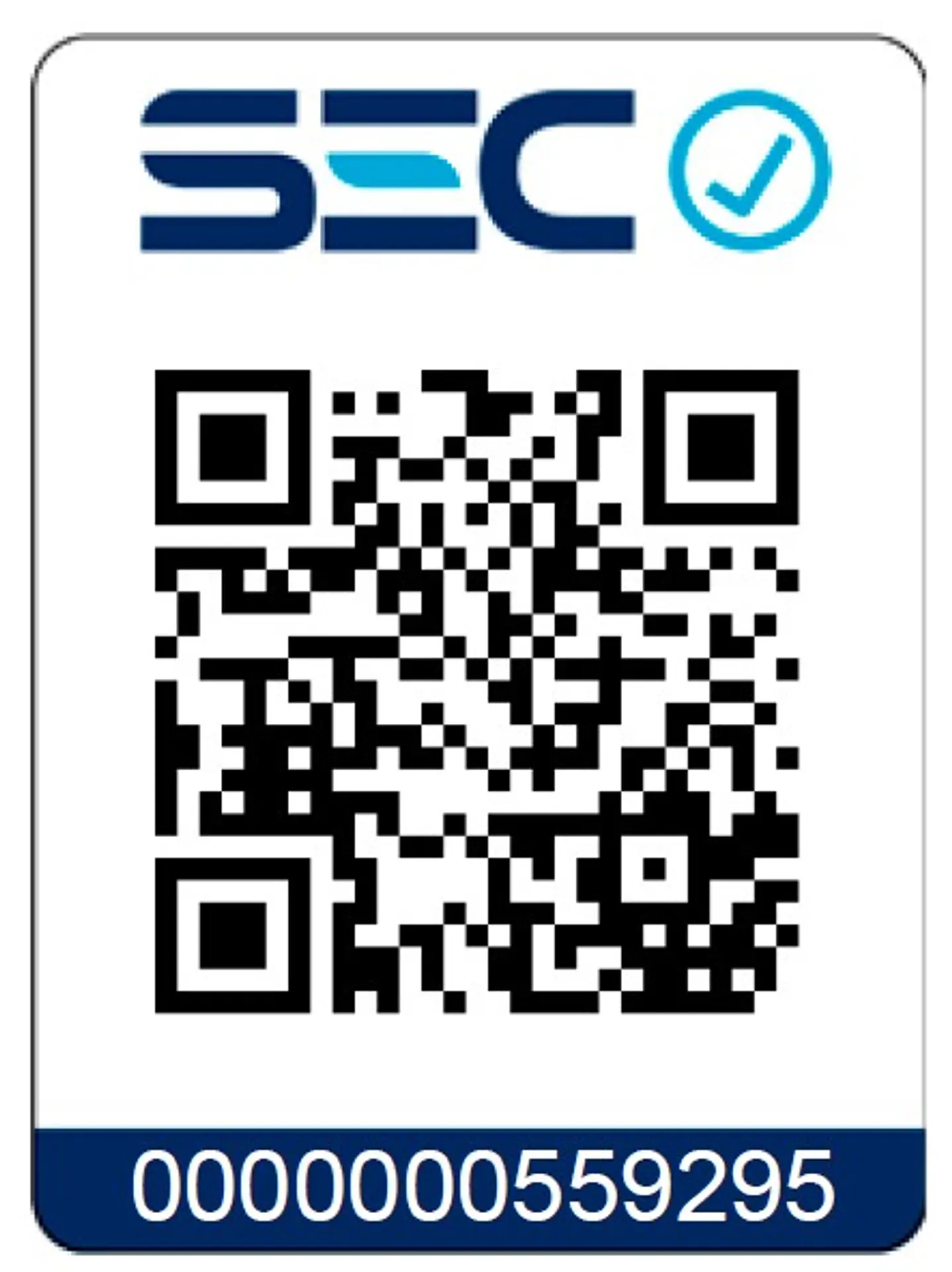 Esmeril Angular 20v 115mm 1000w Total Tagli27153 2