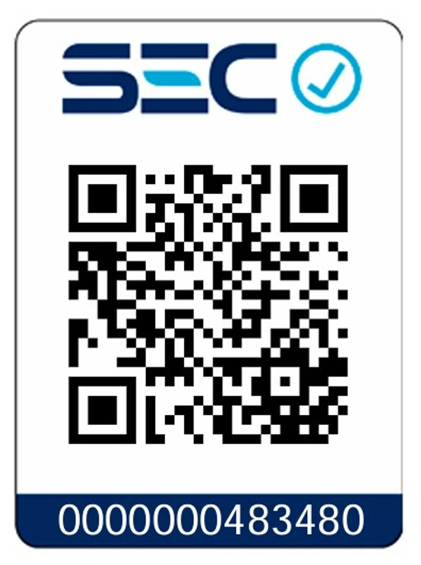 Galletera Esmeril Angular 115mm 20v Tagli201158 2