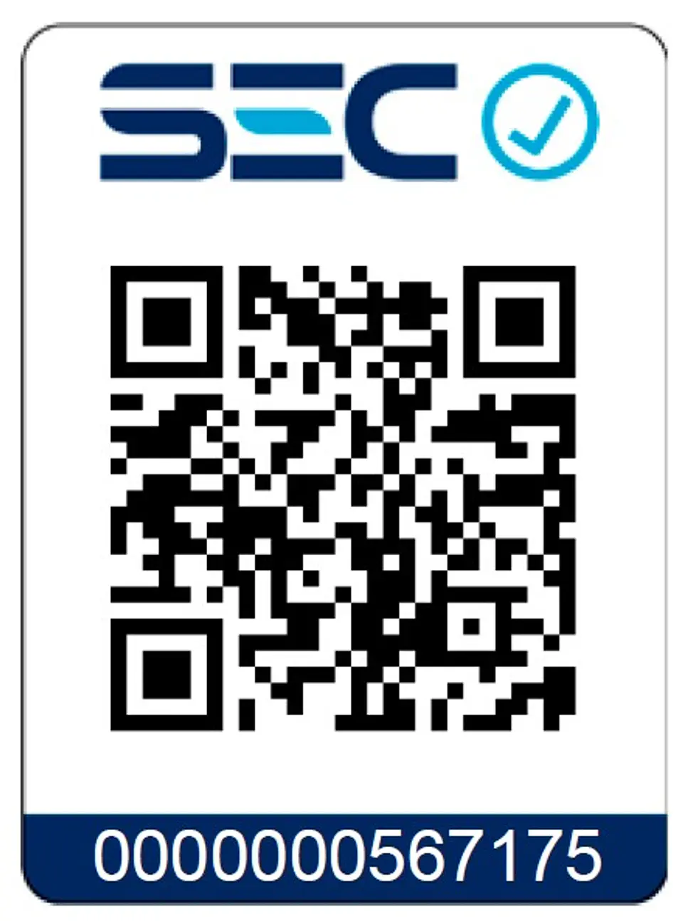 Galletera Esmeril Angular 115mm 20v Total Tagli211156 2