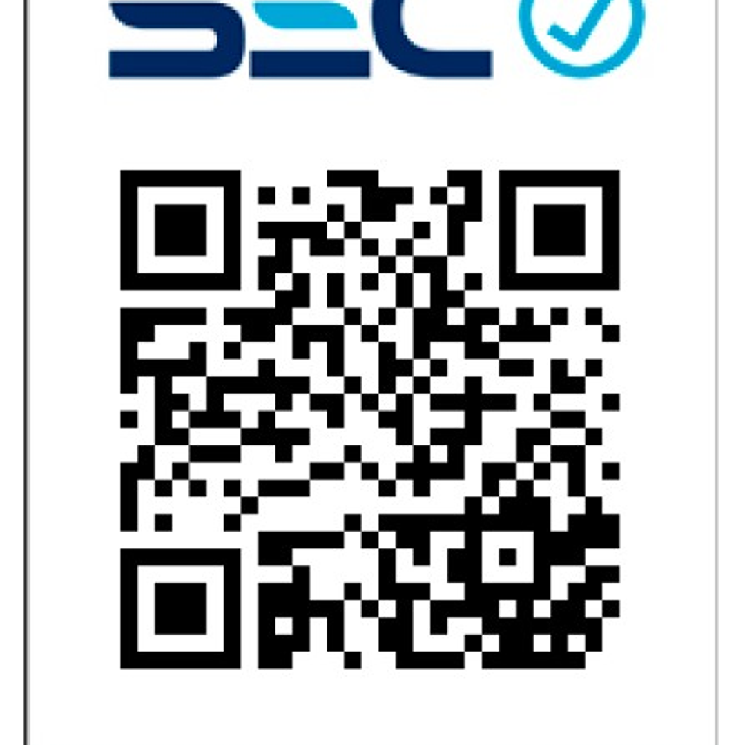 Galletera Esmeril Angular 115mm 20v Total Tagli221153 2