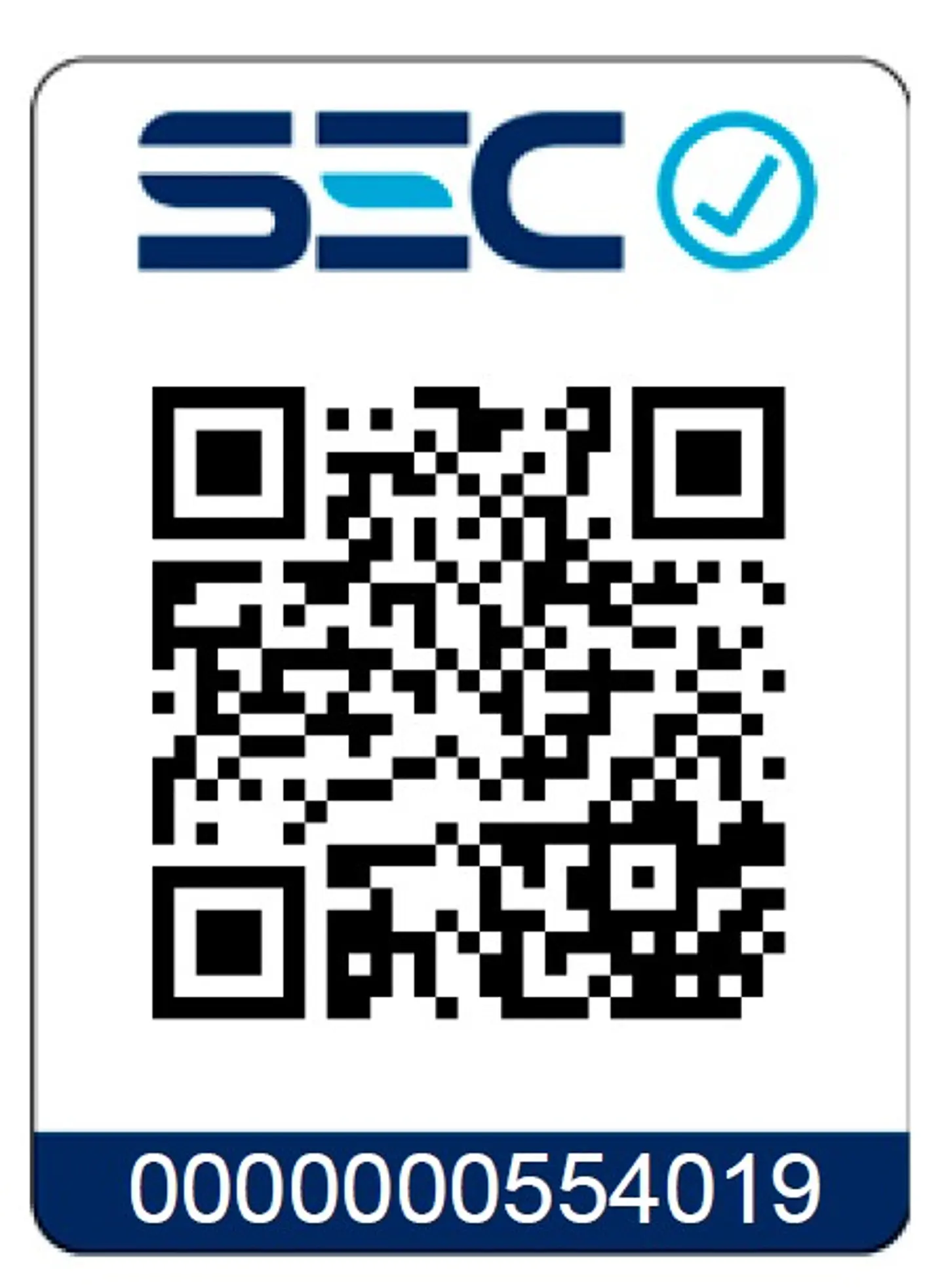 Galletera Esmeril Angular 115mm 20v Total Tagli221153 2