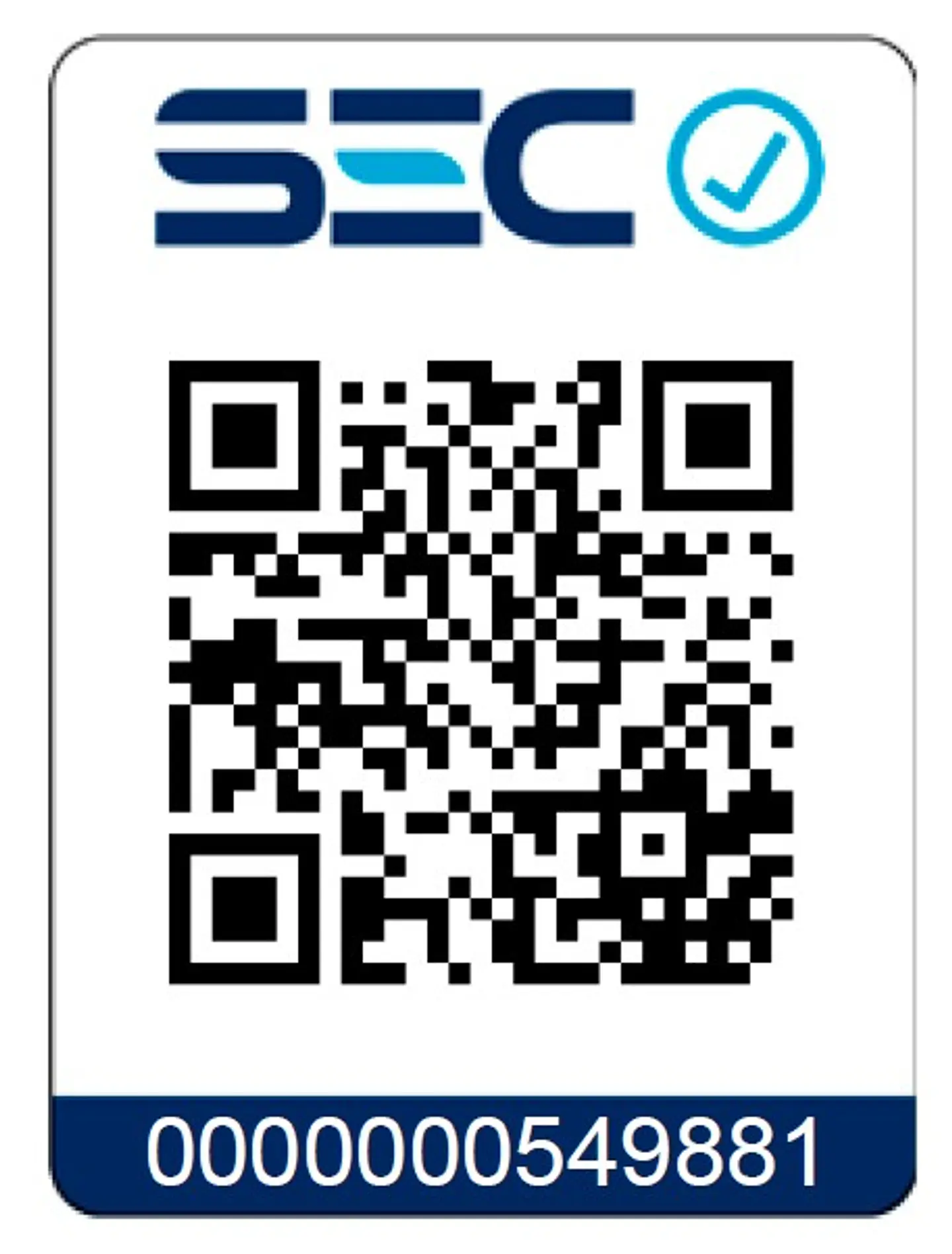 Galletera Esmeril Angular 115mm 20v Total Tagli221253 2