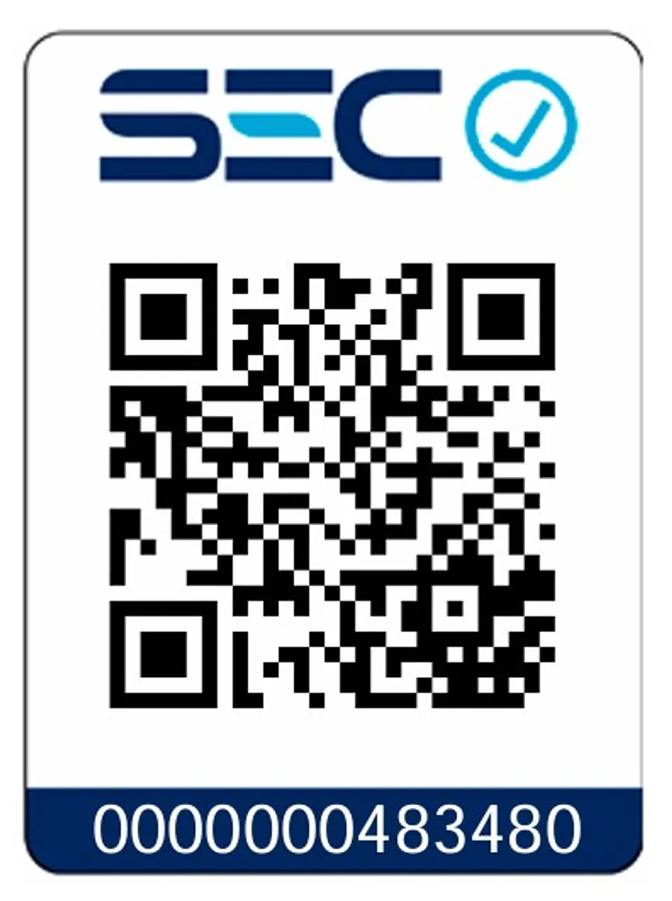 Galletera Esmeril Angular 20v 115mm Bat+ Carg Tagli2011582 Color Turquesa 2