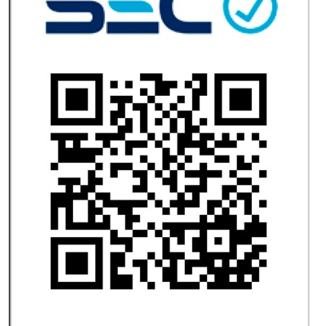  Galletera Esmeril Angular 42v 2 Bat+ Carg Total Tagli4108112 Color Turquesa 2