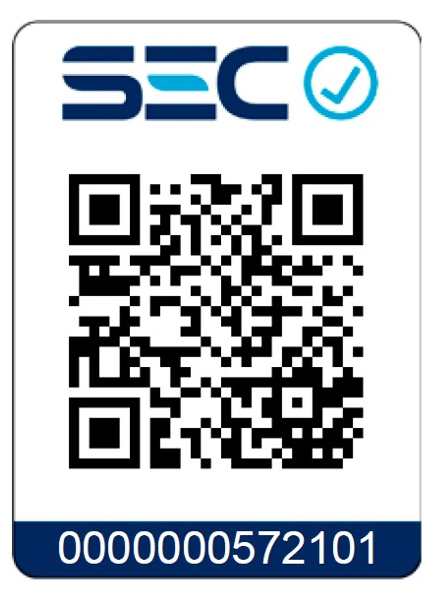  Galletera Esmeril Angular 42v 2 Bat+ Carg Total Tagli4108112 Color Turquesa 2