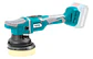 pulidora 125mm 4800rpm 20v total TAPLI2002 - Miniatura 1