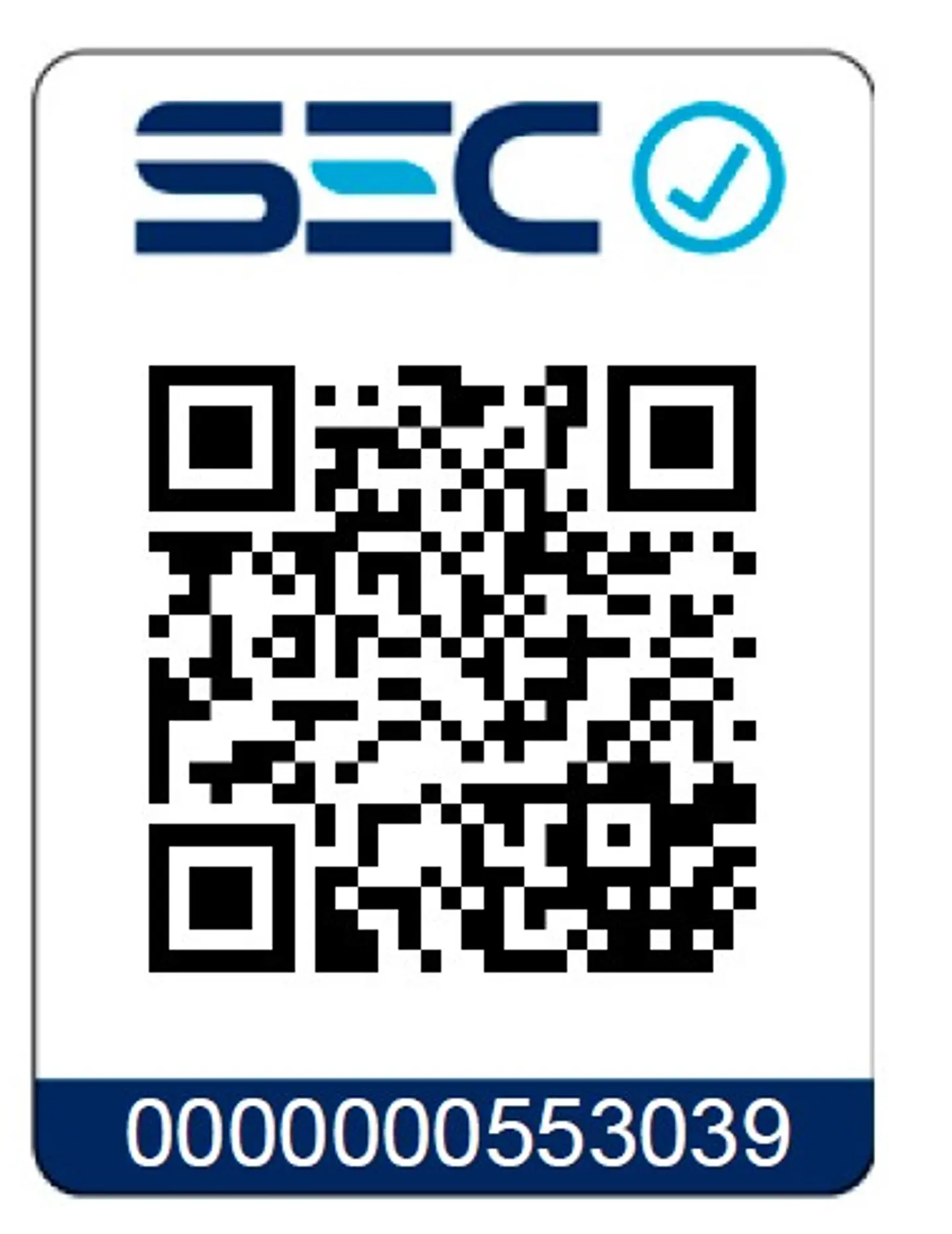 Pulidora Inalámbrica 20v 180mm Bat+ Carg Total Tapli20181 2