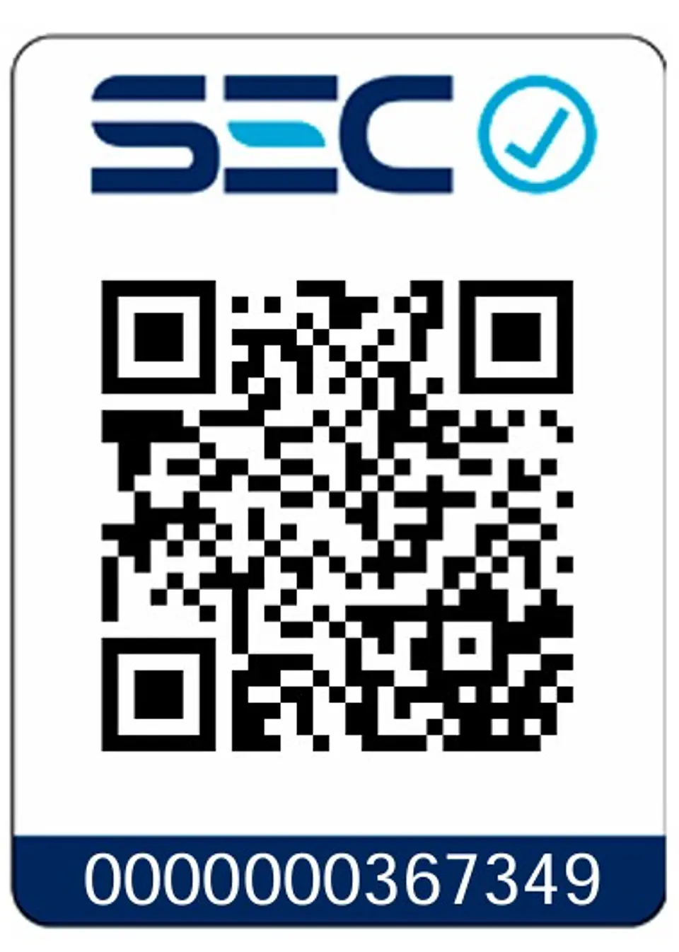 Pistola De Calor 2000w 630°c Digital Maletin Total TB20062 5