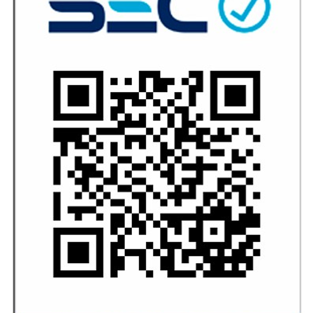 Pistola De Calor 2000w Total Tb200365 4