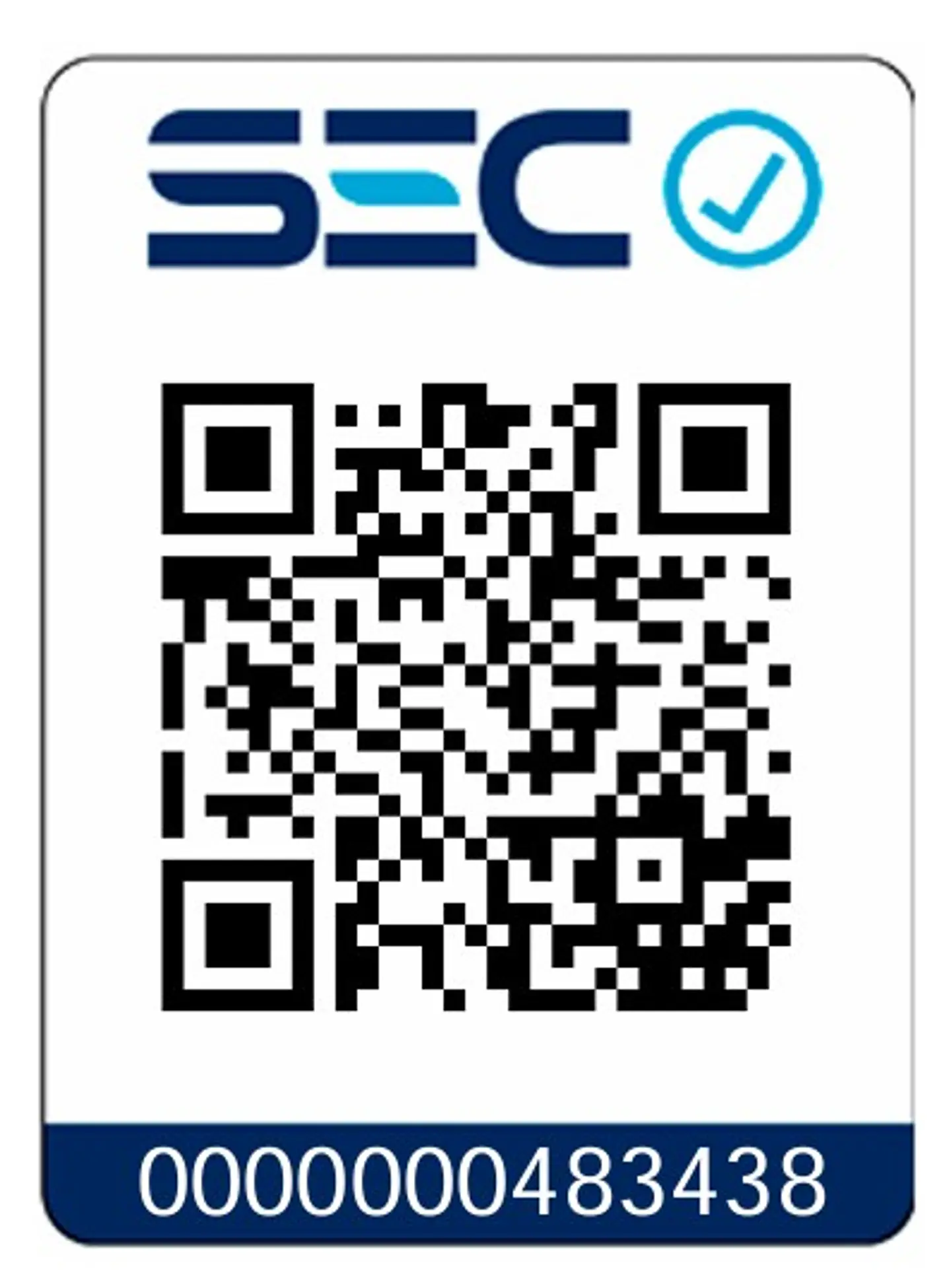 Pistola De Calor 2000w Total Tb200365 4