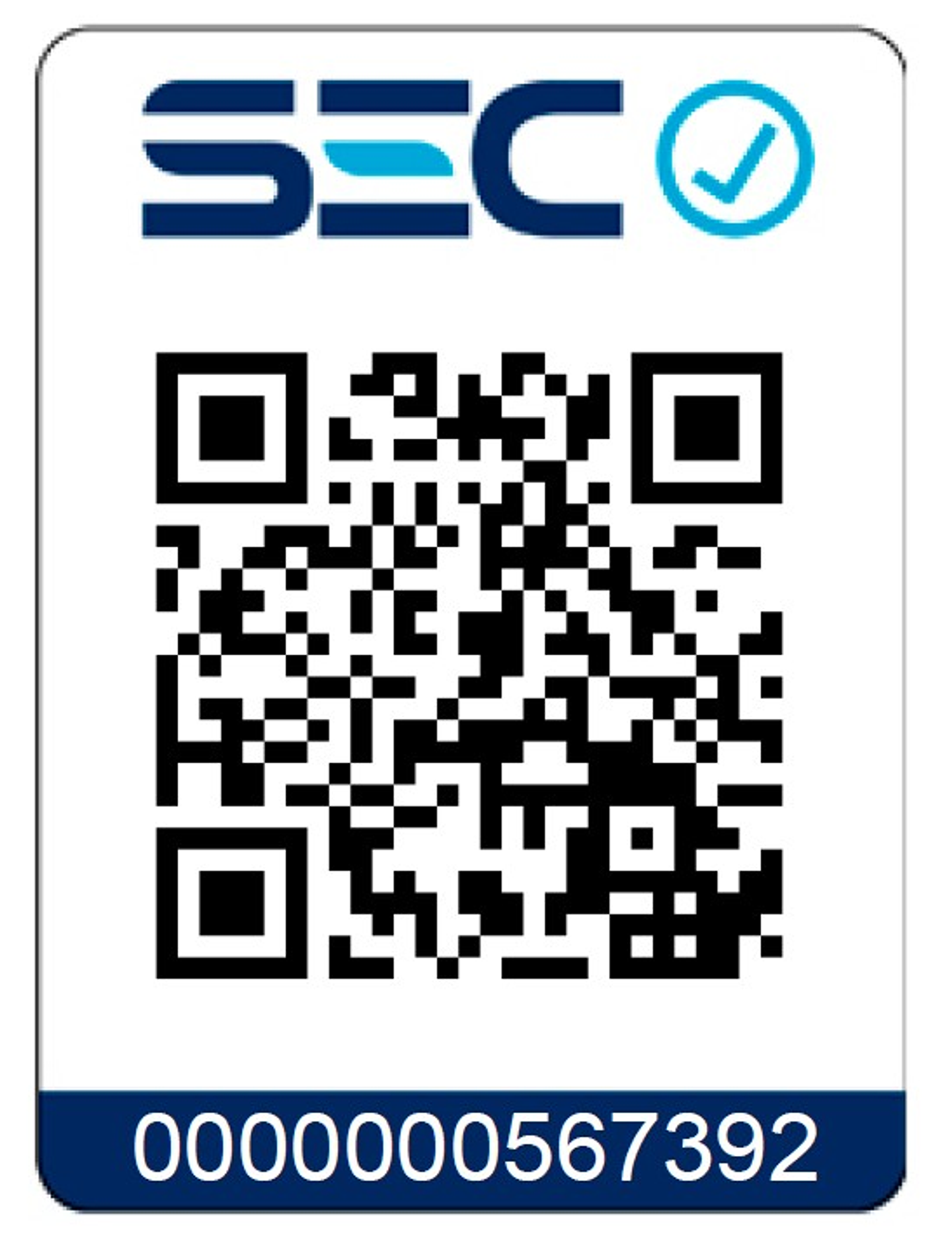 Kit Atornillador De Impacto+ Taladro 20v 2bat+ Carg Total 2