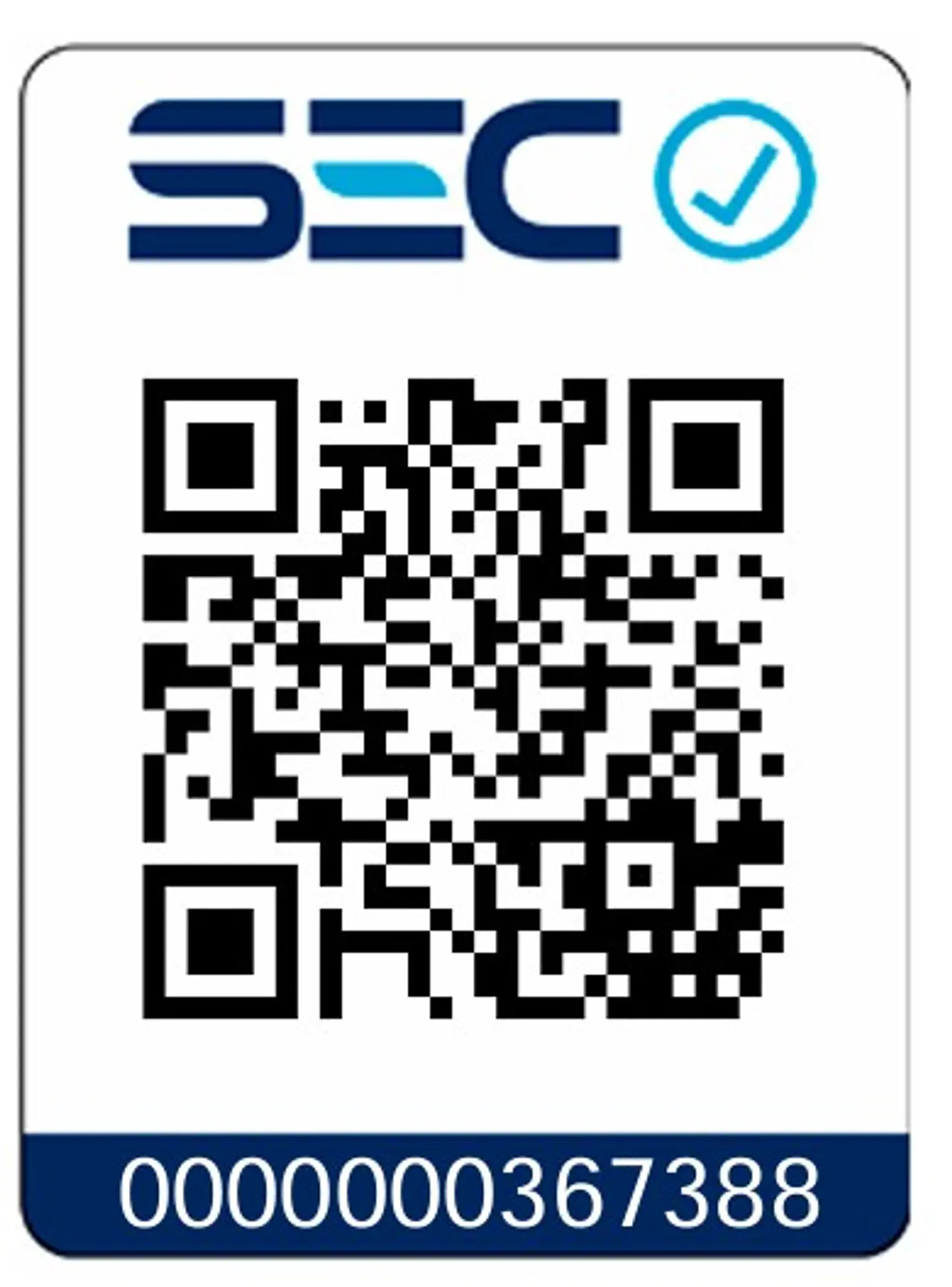 Taladro Eléctrico 450w 6.5mm Total Td4506 3