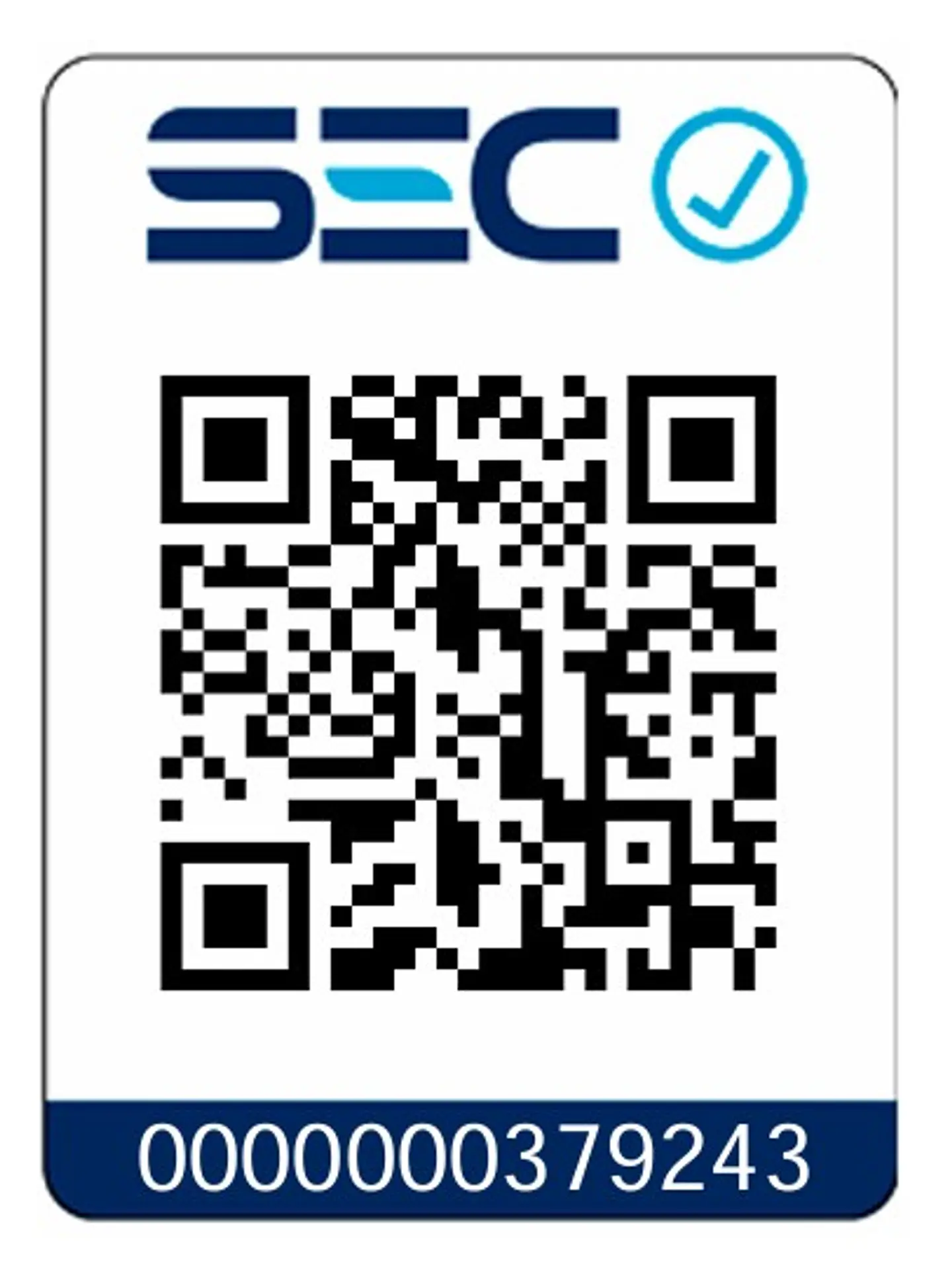 Taladro Atornillador Eléctrico 10mm 280w Total Td502106 6