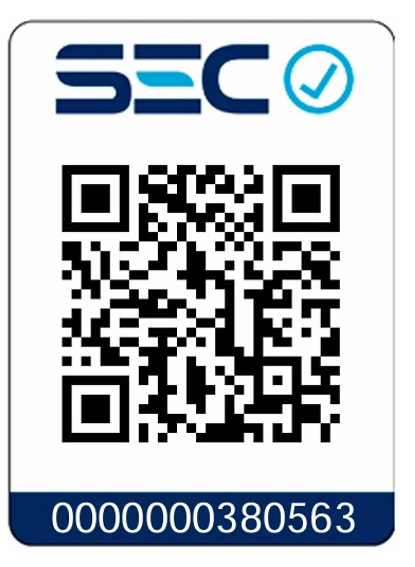 Taladro Atornillador Inalambrico 12v 2bat Total Tdli1222 4