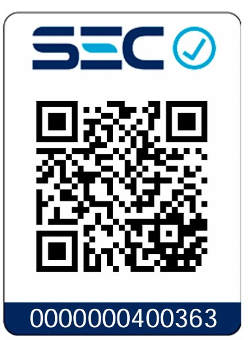 Taladro Atornillador Inalámbrico 10mm 20v 2bt Total TDLI2002 6