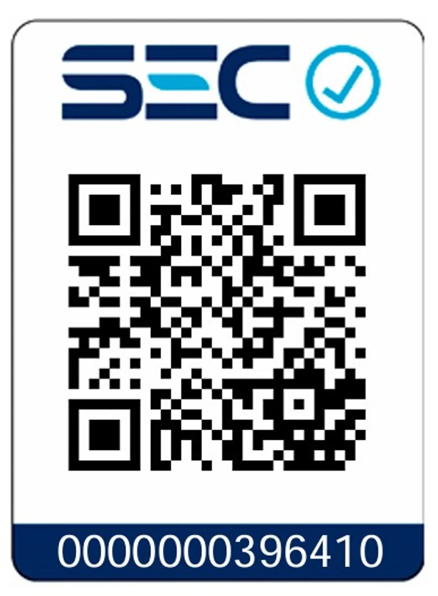 Taladro Inalambrico 1350rpm 10mm 2 Bat 12v Total Tdli12325 3