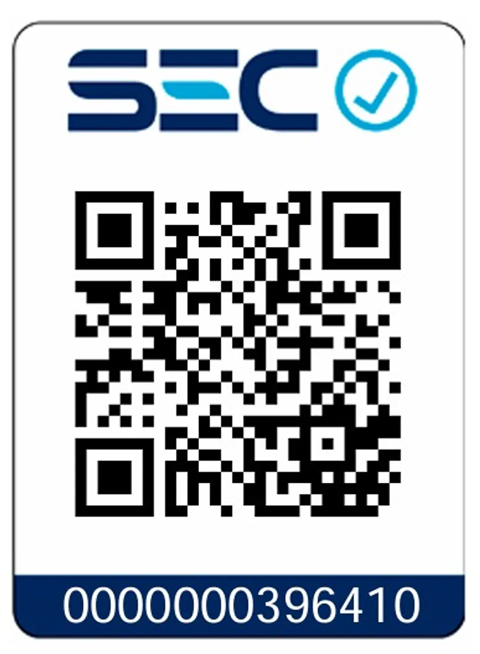 Taladro Inalambrico 1350rpm 10mm 2 Bat 12v Total Tdli12325 3