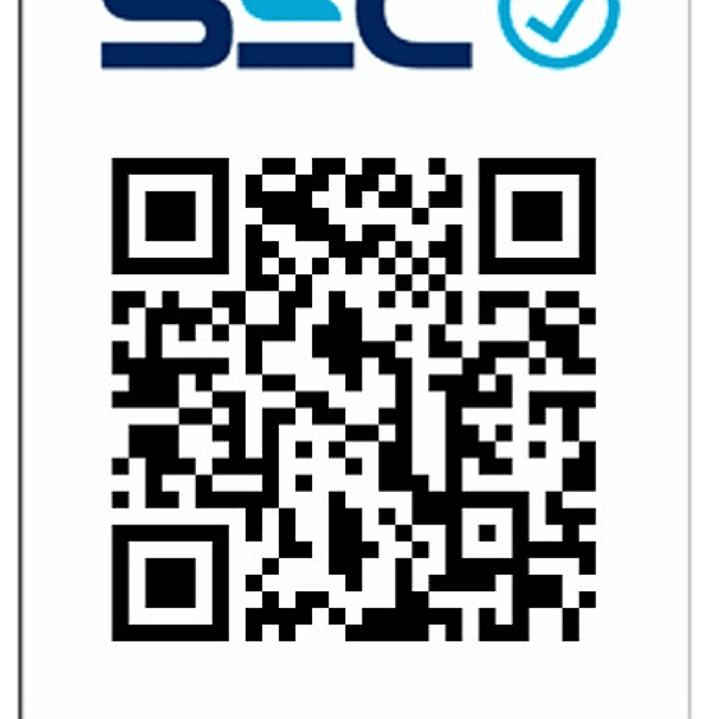 Taladro Atornillador Inalámbrico 12v (10mm) Total Tdli12415 2