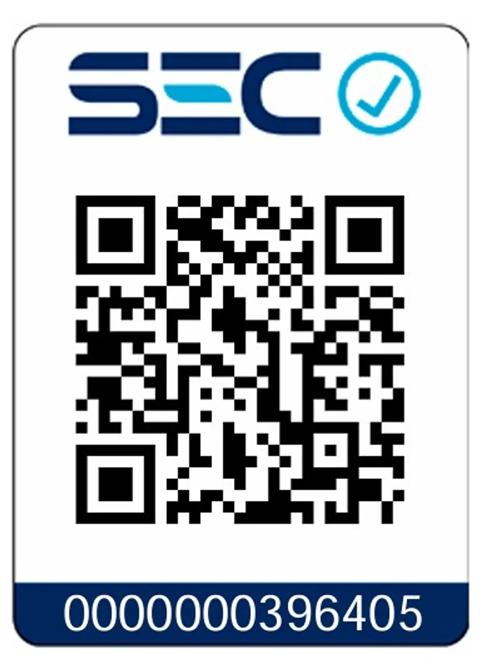 Taladro Atornillador Inalámbrico 12v (10mm) Total Tdli12415 2