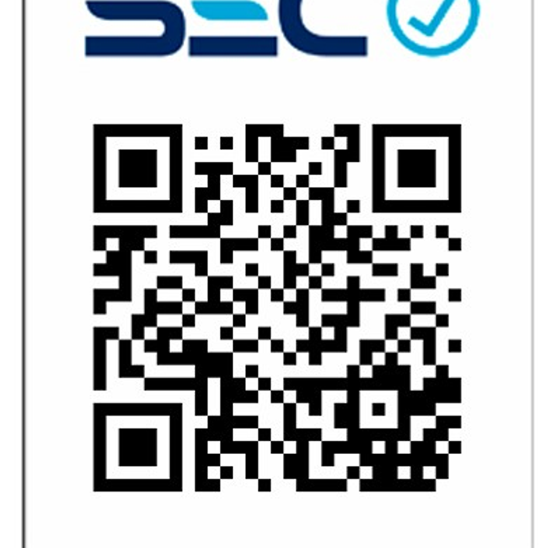 Taladro Atornillador Inalambrico 20v 10mm Total Tdli20012 3