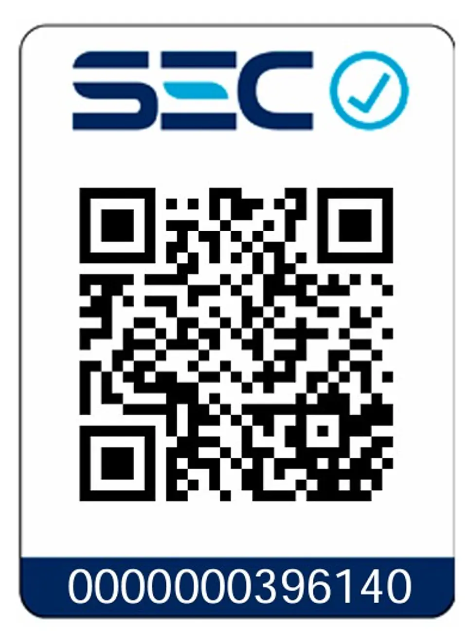 Taladro Atornillador Inalambrico 20v 10mm Total Tdli20012 3