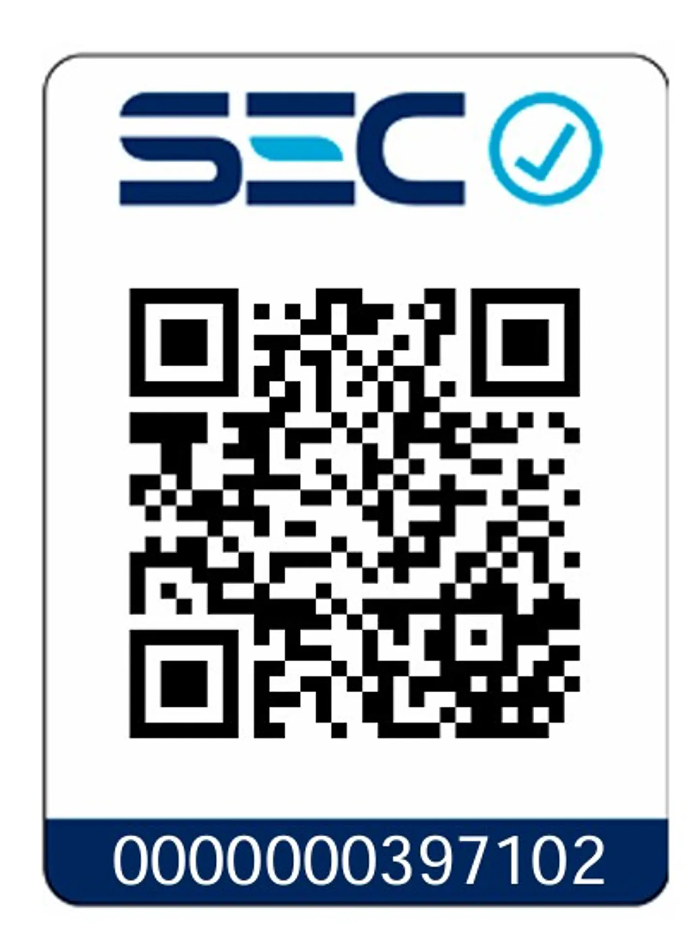 Taladro Atornillador Inalambrico 10mm 20v Total Tdli20024 4