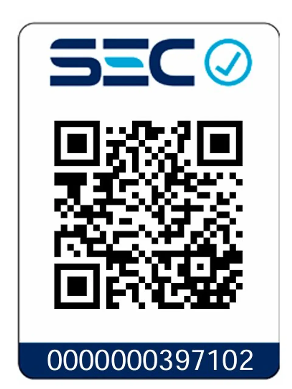 Taladro Atornillador Inalambrico 10mm 20v Total Tdli20024 4