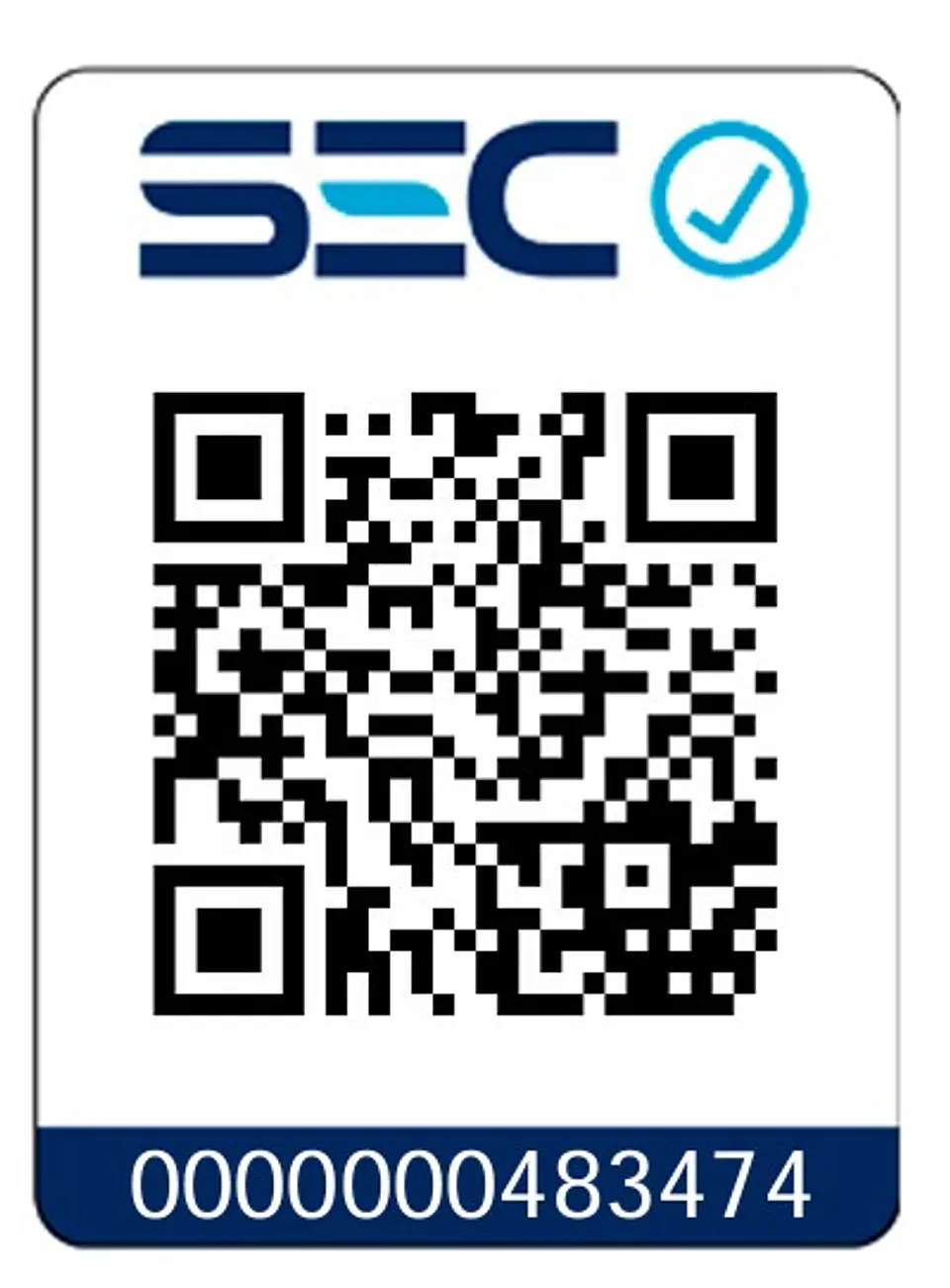 Taladro Atornillador 20v 2bat+Carg Total Tdli20028 2