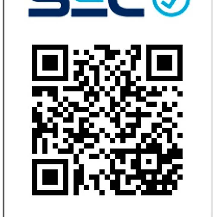 Taladro Atornillador 20v 13mm 2bat+ Carg Total Tdli20602 2