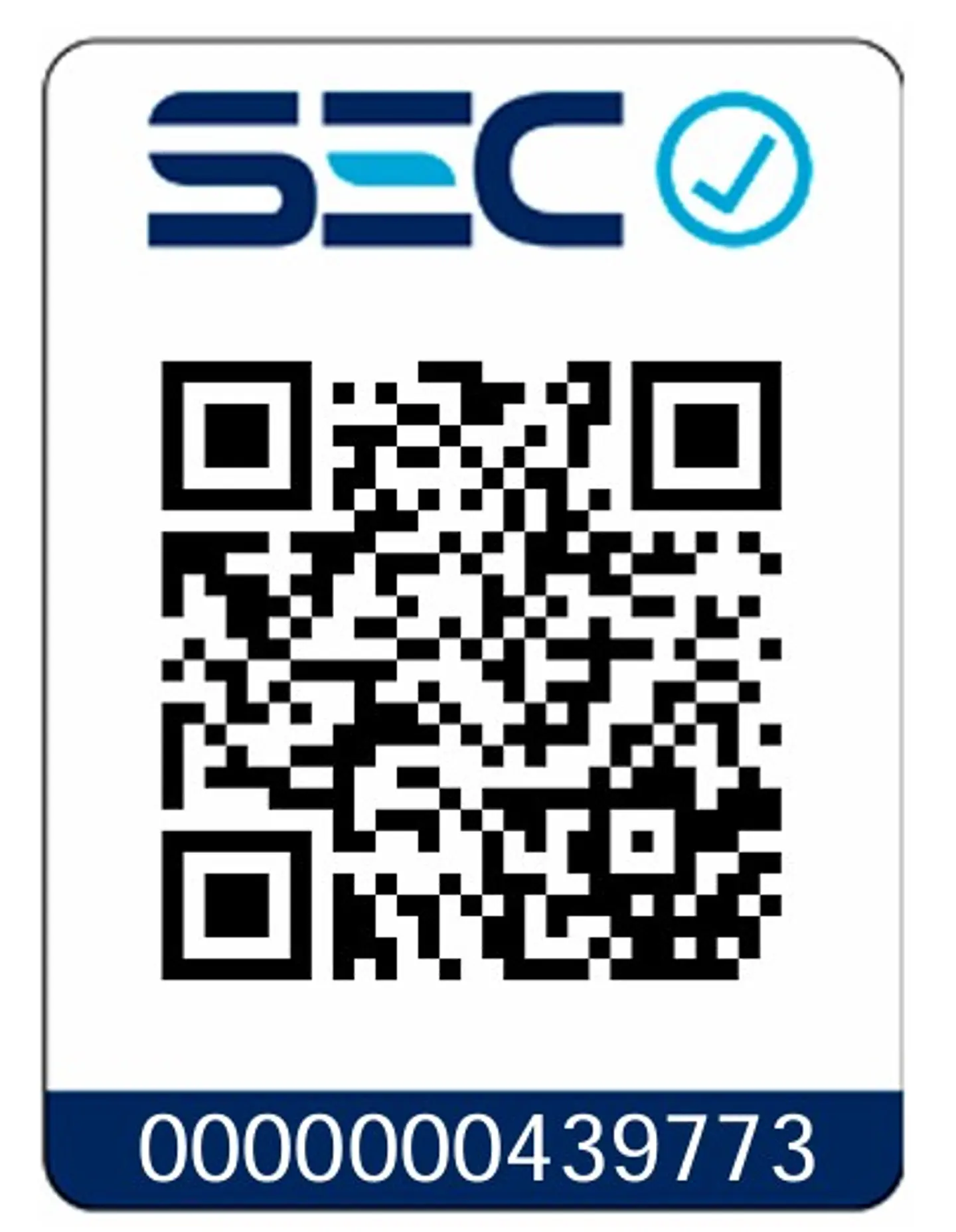 Taladro Atornillador Inalambrico 10mm 20v 2bat + Carg Total 2