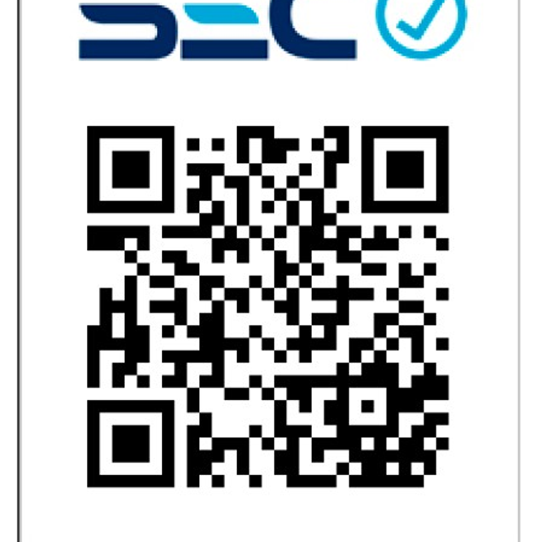 Taladro Atornillador 20v Bat + Carg Total Tdli200518 2