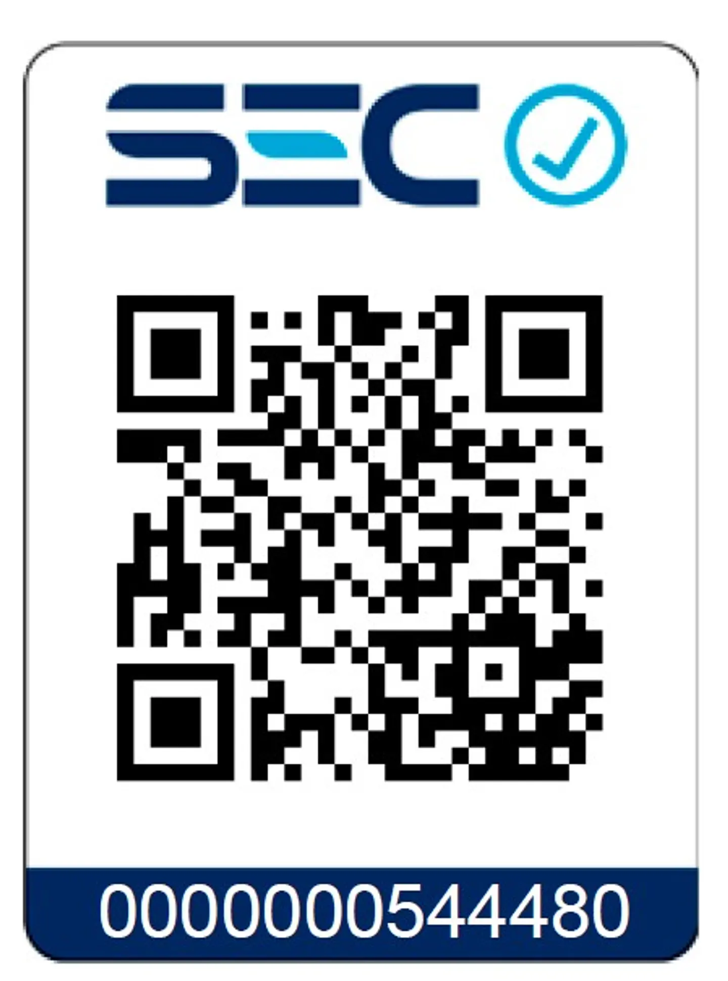 Taladro Atornillador 20v Bat + Carg Total Tdli200518 2