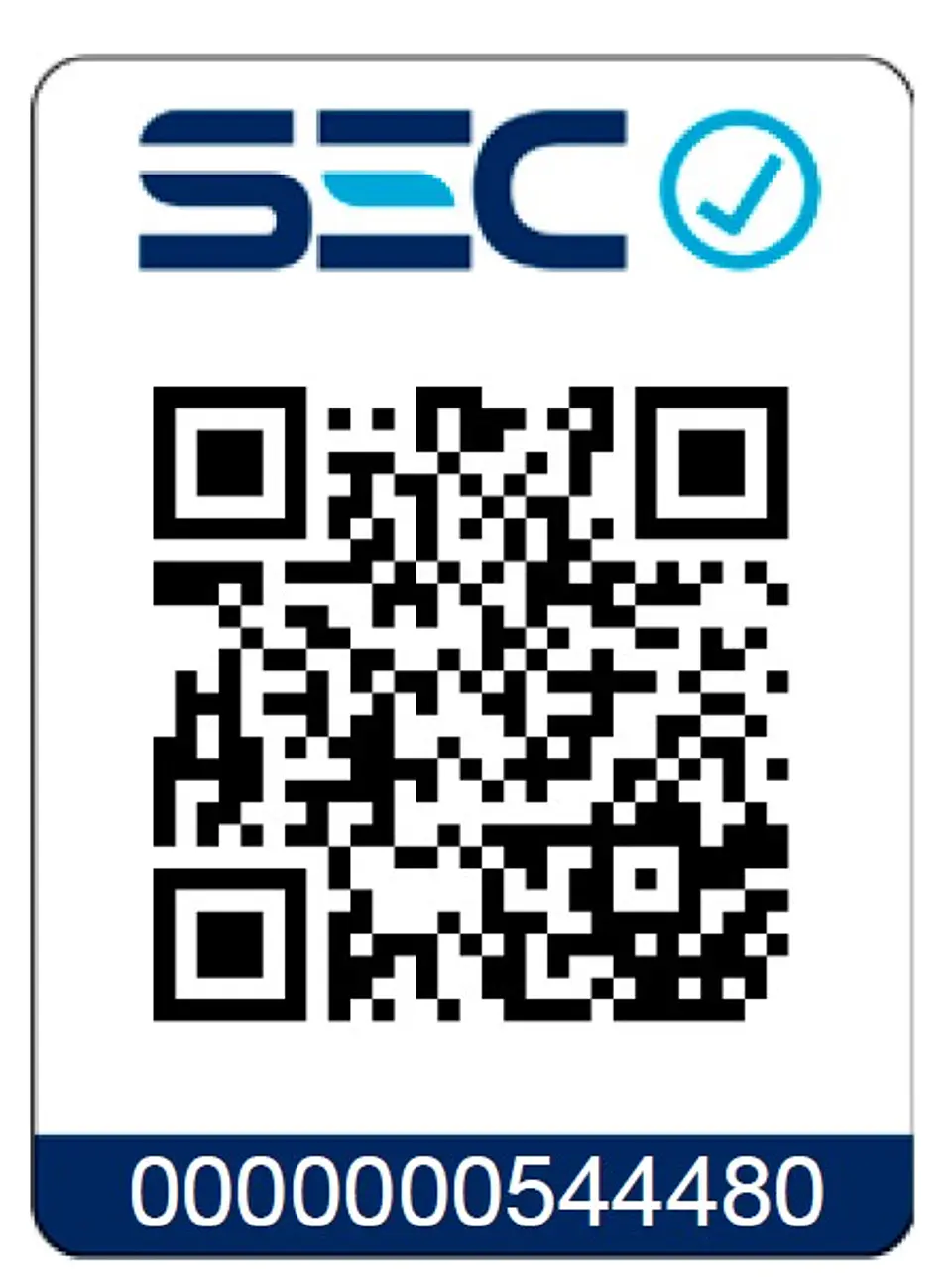 Taladro Atornillador 20v Bat + Carg Total Tdli200518 2