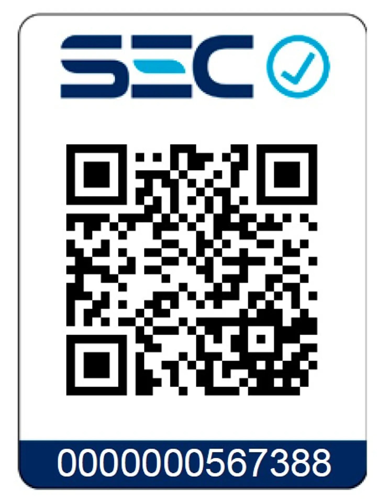 Taladro Inalambrico 20v 13mm 55nm Total Tdli205581 2