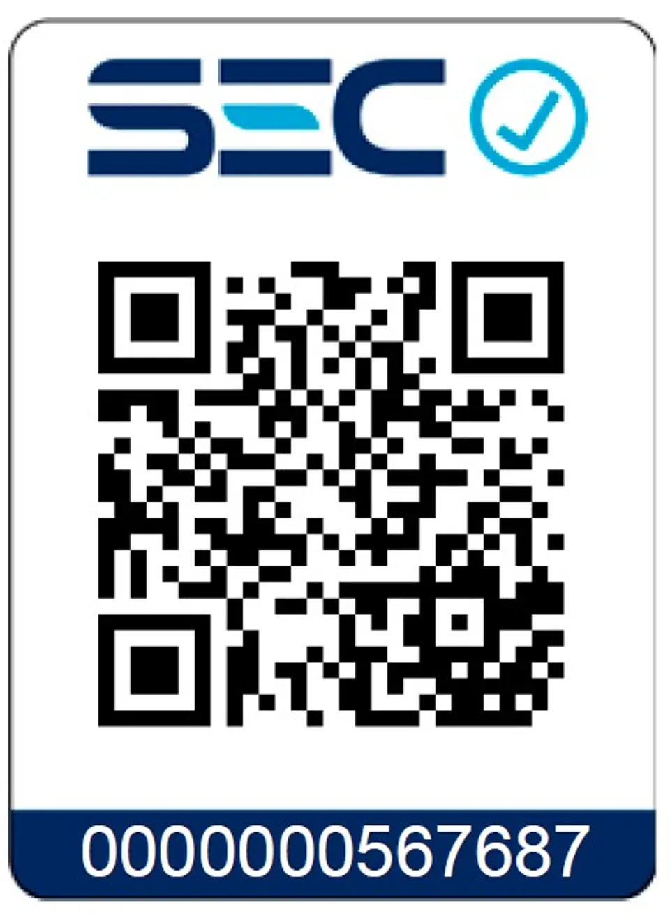 Taladro Atornillador Inalambrico 13mm 20v Total Tdli206021 2