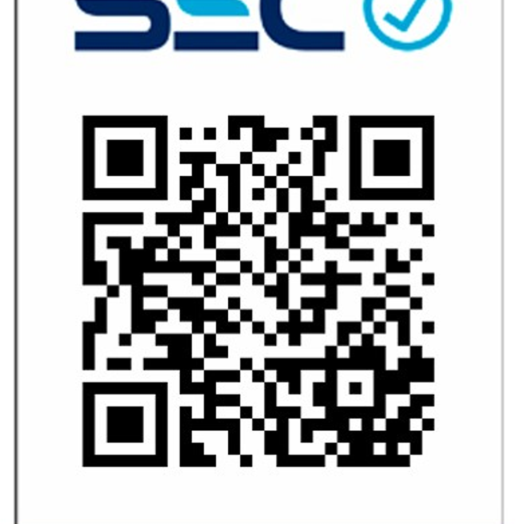 Lijadora Orbital 320w 14000rpm Total Tf1301826 3