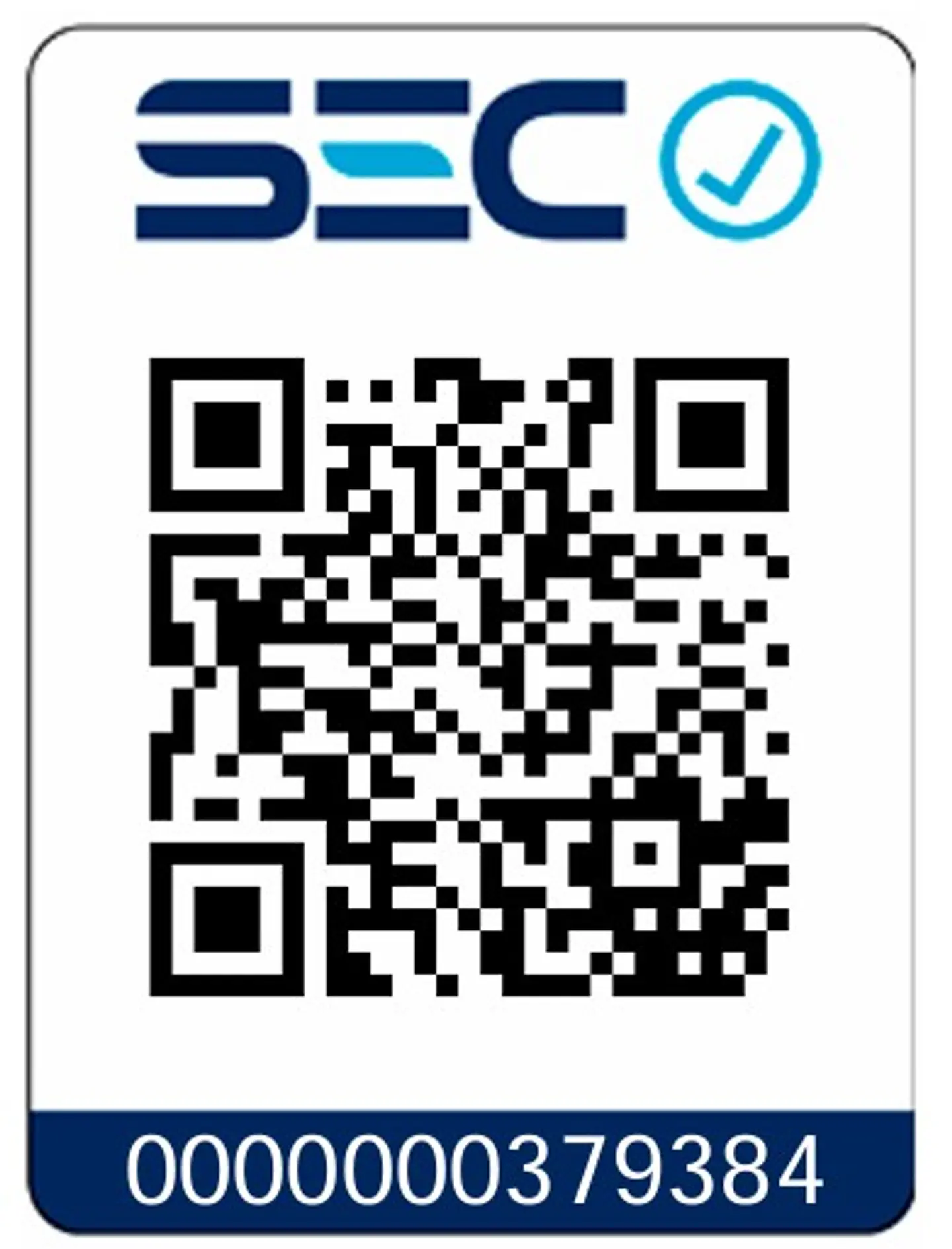 Lijadora Orbital 320w 14000rpm Total Tf1301826 3