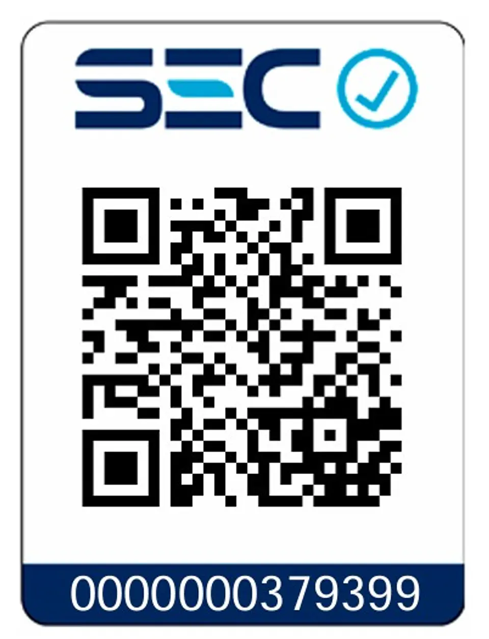 Lijadora Roto Orbital  6 PuLG 450w Total Tf2041506 3