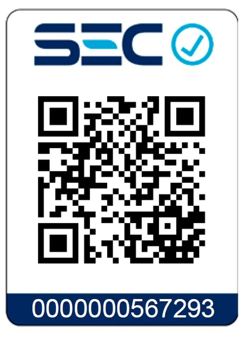 Lijadora Roto Orbital 320w 125mm + 5 Lijas Total Tf2131256 Color Turquesa 2